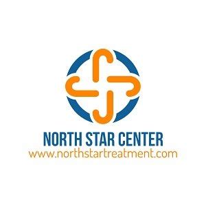 north star treatment group|north star treatment group contact number.